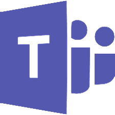 MS Teams